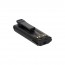 W-MT8299SSM   Two-Way Radio Replacement Battery Motorola 8299SSM Ni-MH 7.5V 3800mAh